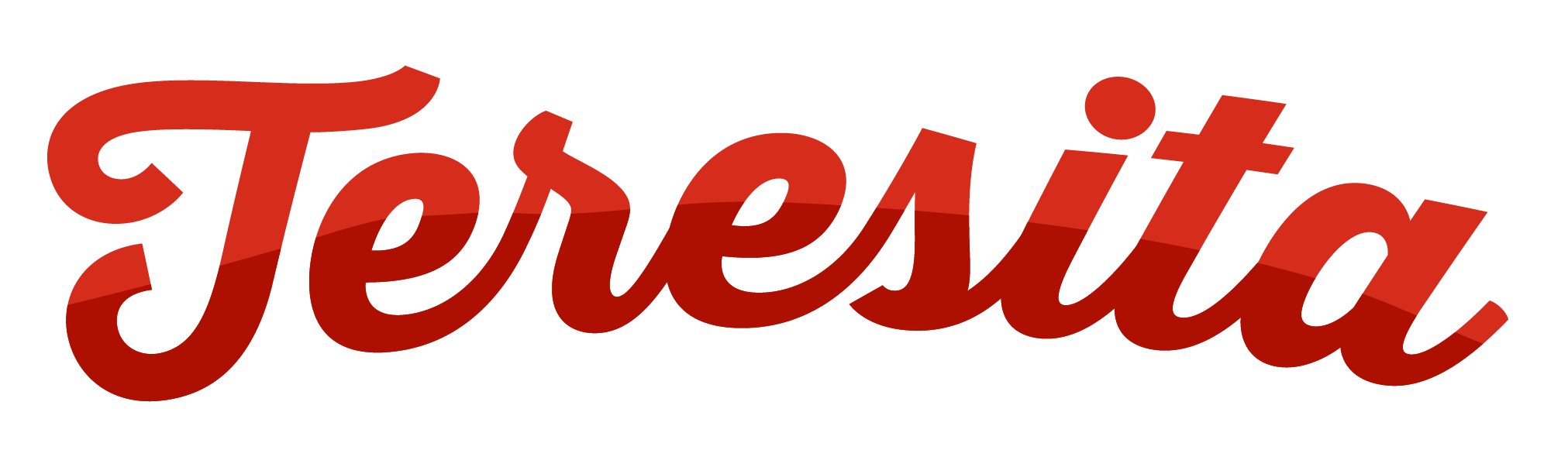 logo-Teresita El Legado 