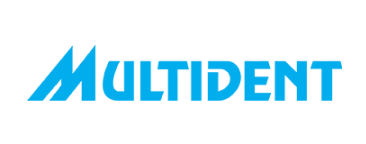 logo-Multident