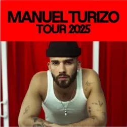 120x120 TURIZO