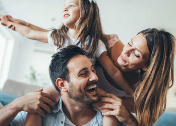 seguro vida con devolucion ahorro cotizar online poliza de vida 