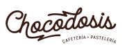 logo-Chocodosis