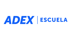 logo-ADEX