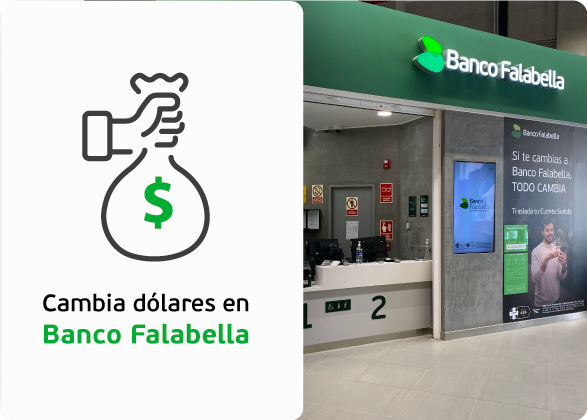 de dolares a soles y de soles a dolares