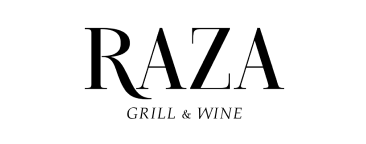 logo-Raza