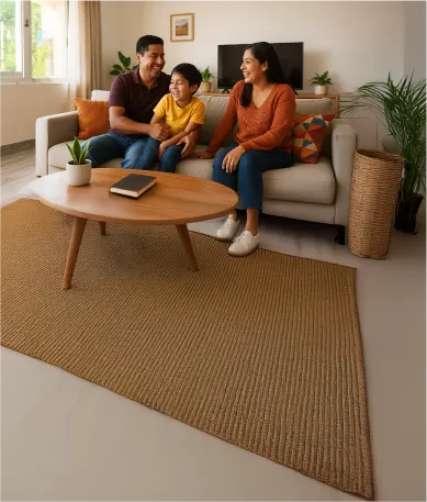 ¡Gana S/15,000 para remodelar tu hogar!