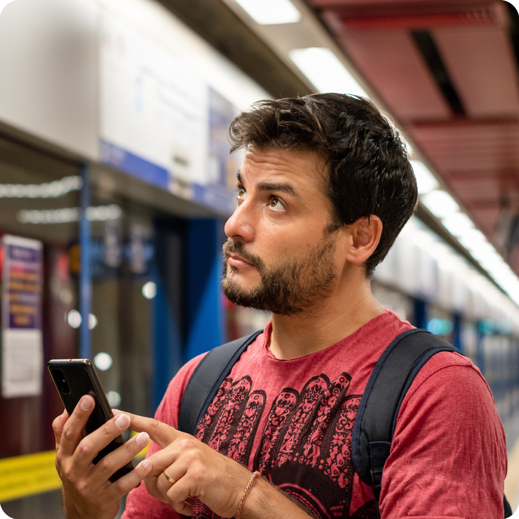 TP - El seguro Tarjeta Protegida te cuida frente a