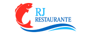 logo-RJ Restaurante