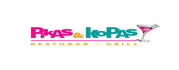 logo-Pikas y Kopas