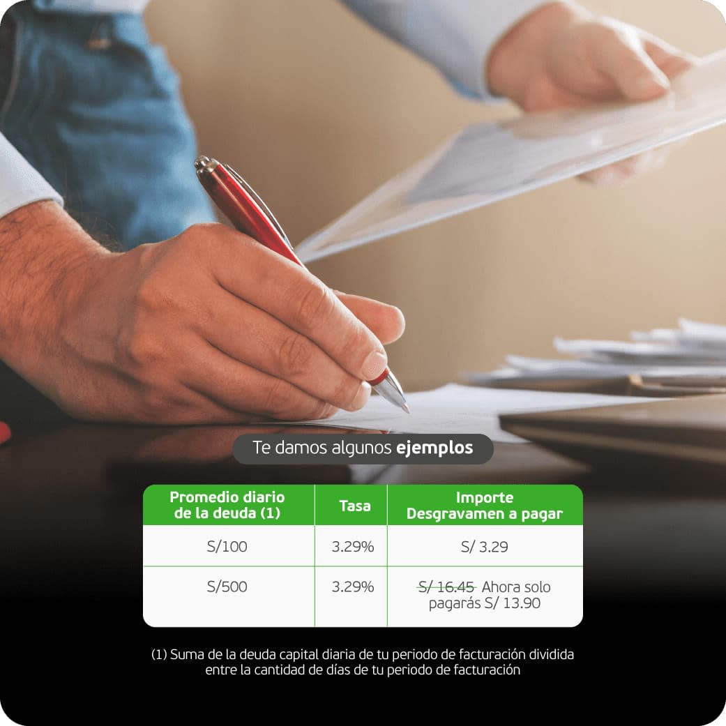 seguro de desgravamen que es cotizar online seguro