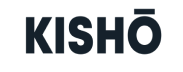 logo-Kisho