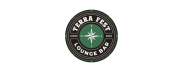 logo-Terra Fest Lounge Bar