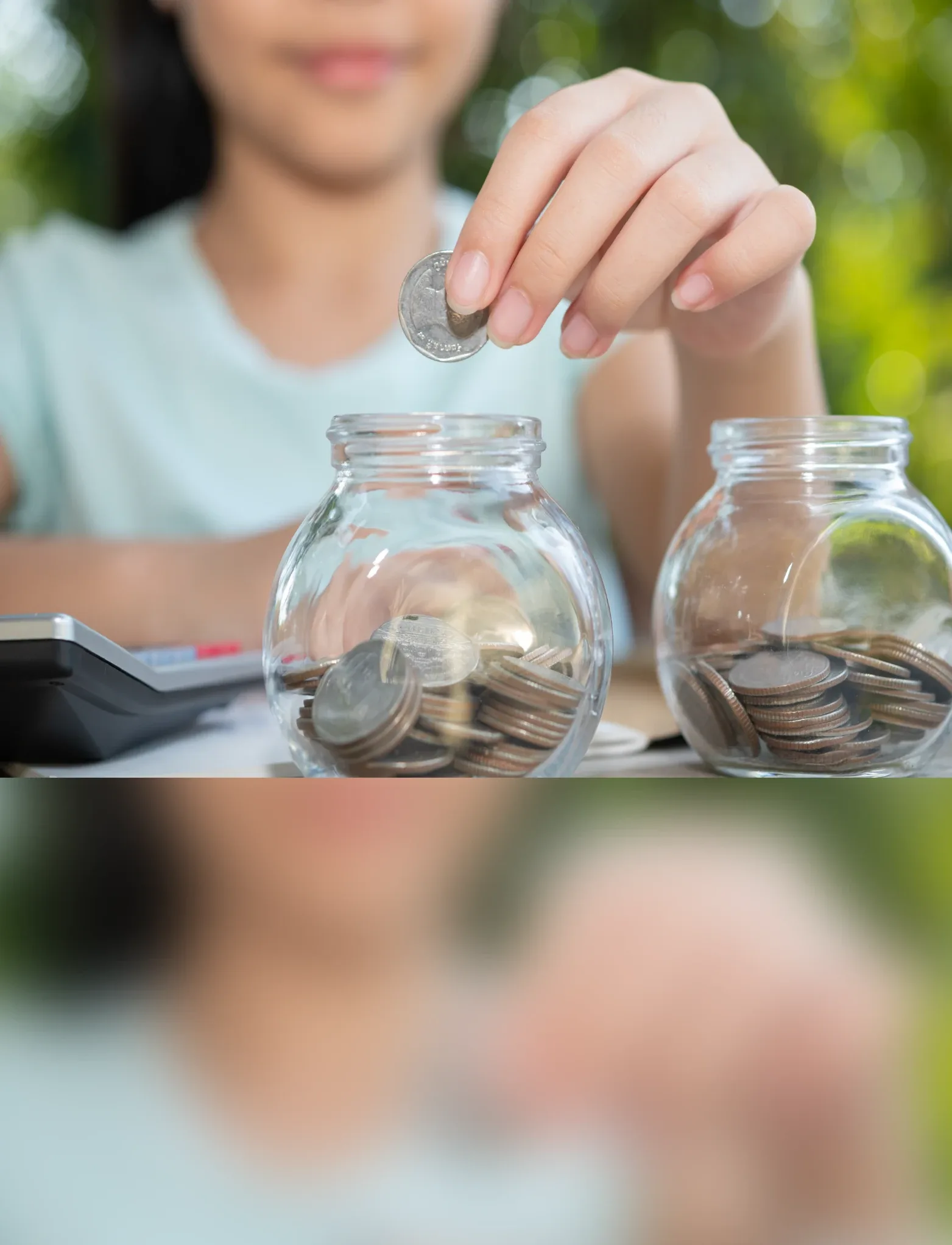 ¿Qué son los ingresos pasivos y cómo generarlos?