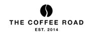 logo-The Coffee Road