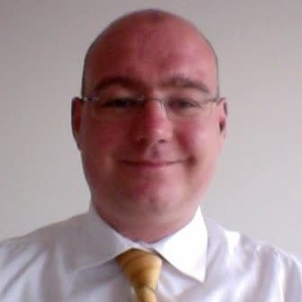 andre komander