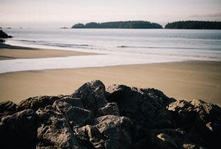 216.jpg?hmac=xcjXlO1hjGZLVKfAnJvcIjWpfq7YteXZdpxUswFt-ys