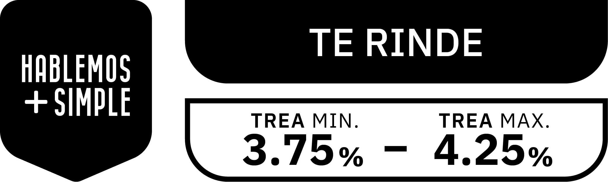 FRANJACOMPRMISO LANDING SET26 TREA CTA-CTS (1)