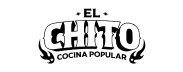 logo-El Chito
