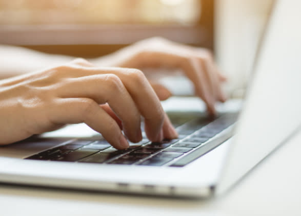 tips de seguridad ciberseguridad prevencion de fraude canales 