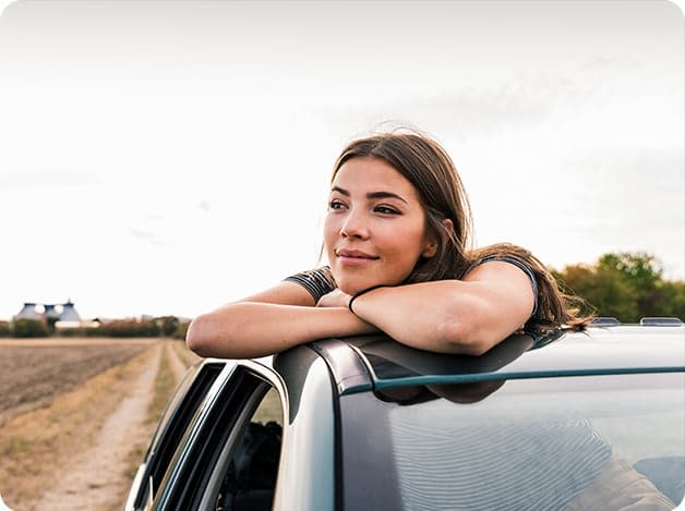 seguro vehicular auto automovil que es solicitar online requisitos