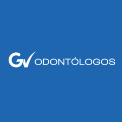 GV Odontólogos