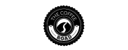 logo-The Coffee Road