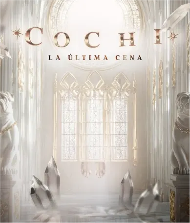 cochinola