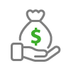 24-FABI landing-cac-dolares-ICONO-MONEY-BAG