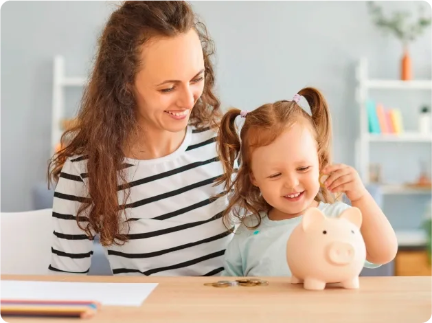 Seguro vida prestamo