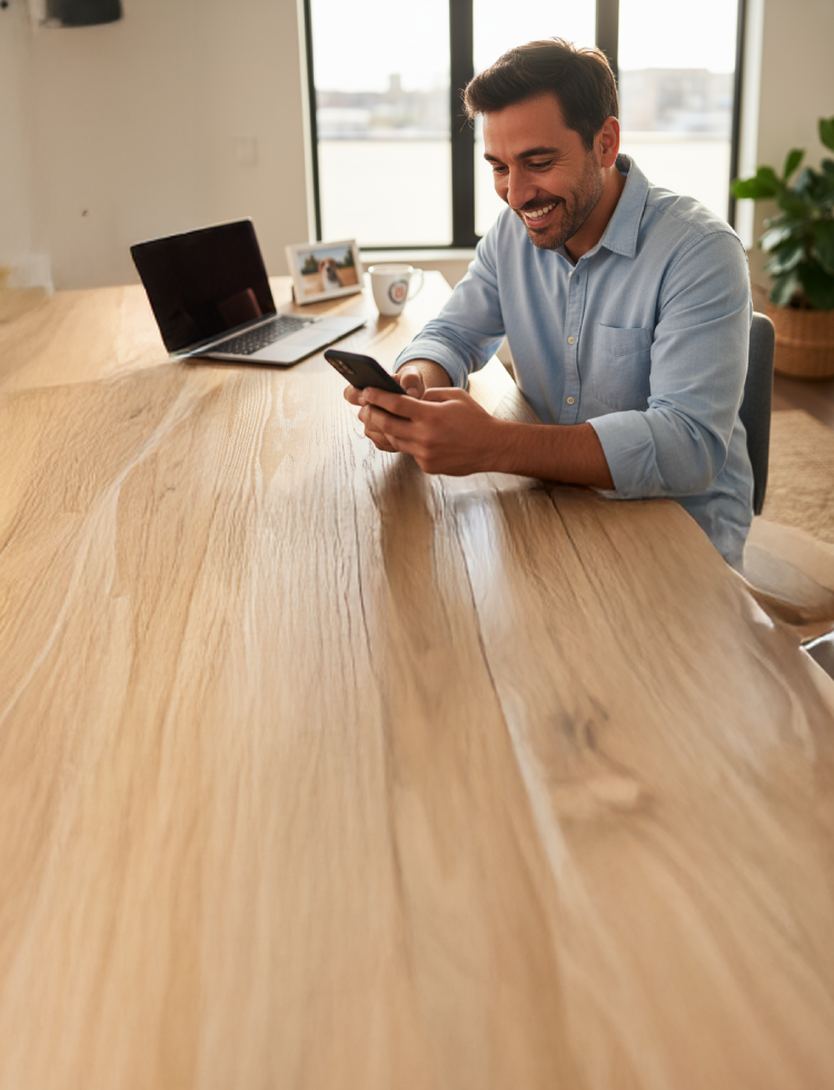 ¿Cuánto es la gratificación y cuándo lo depositan?