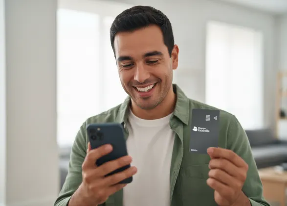 cuenta de ahorro dolares banco falabella