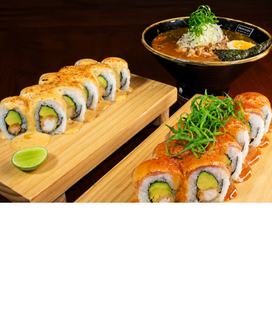 Shimaya