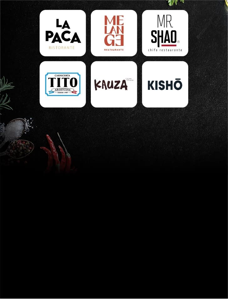 Banco Falabella