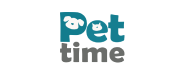 logo-Hasta 60% de dto. en servicios para tu mascota