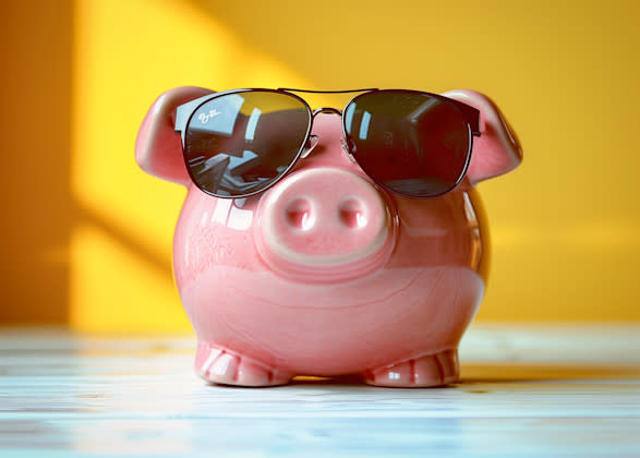 como reducir el impacto de la inflacion