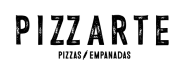 logo-Pizzarte