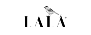 logo-Lalá