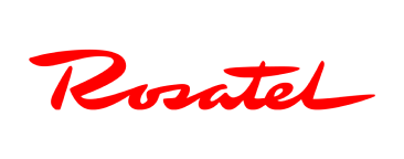 logo-Rosatel