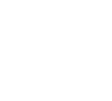 descuento-¡Te pagamos 1 año de estudios!