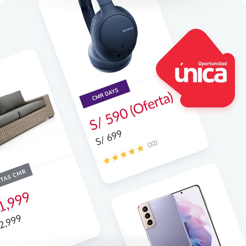 promociones ofertas descuentos con tarjeta de credito oportunidades unicas