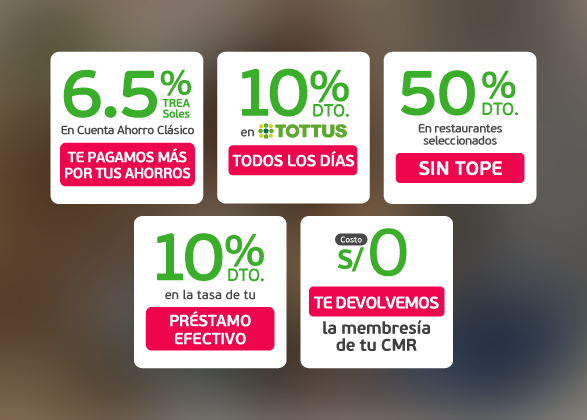 cuenta sueldo banco falanella peru