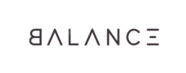 logo-Balance Studio