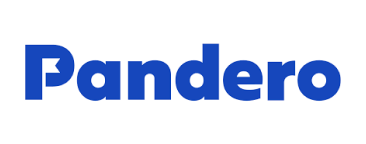 logo-Pandero