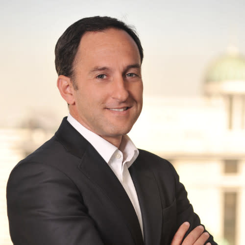 juan manuel matheu