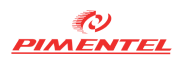 logo-PIMENTEL