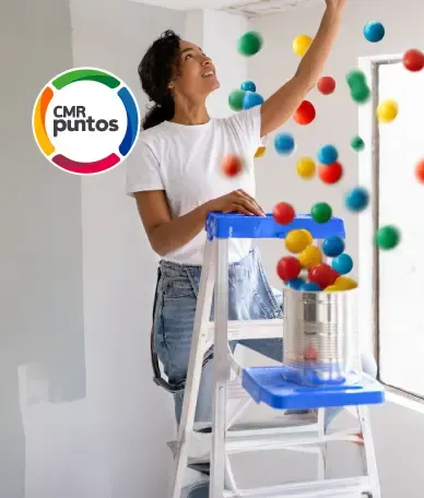 Paga Menos S/