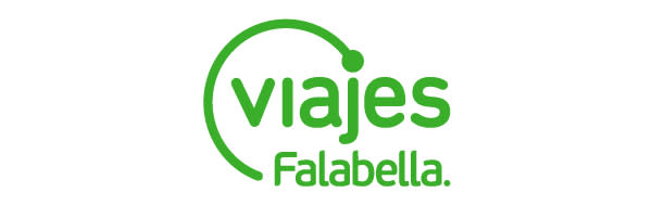 logo-Viajes Falabella