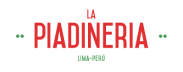 logo-La Piadinería