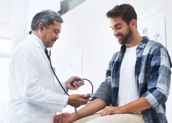 seguro de salud beneficios requisitos coberturas como activar 