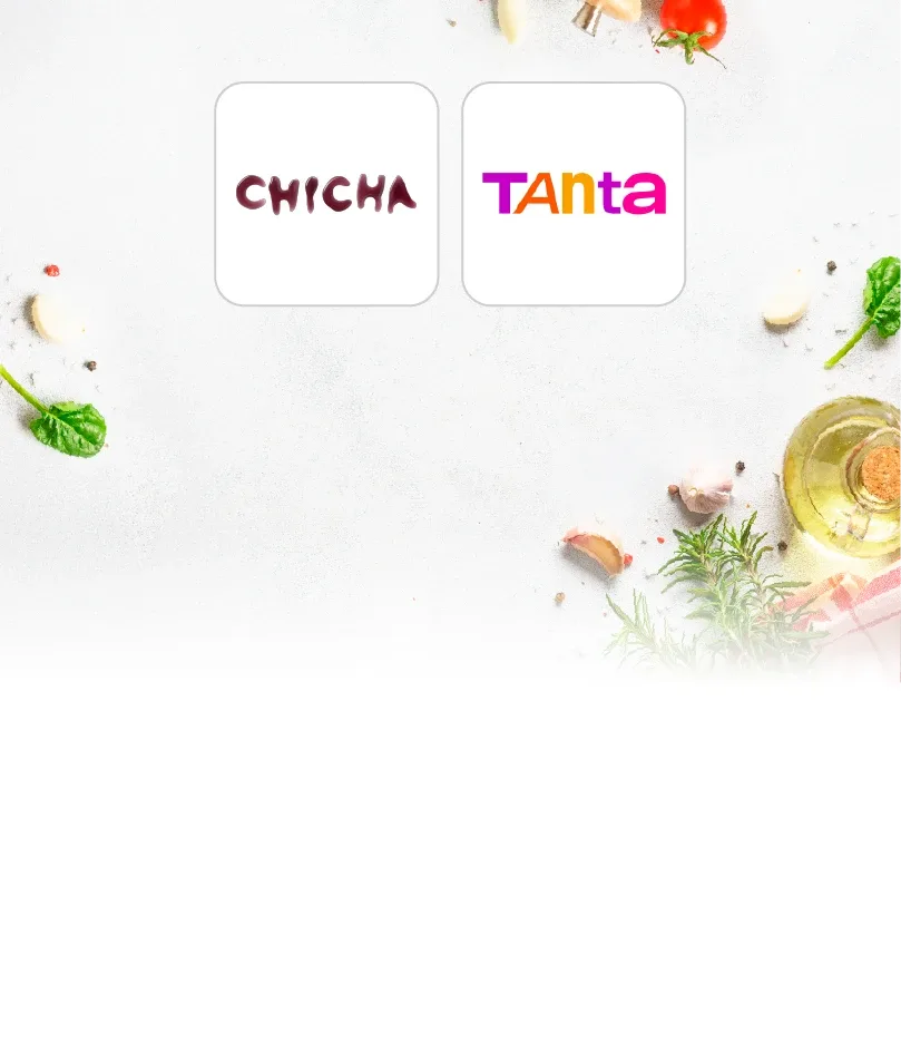 Banco Falabella
