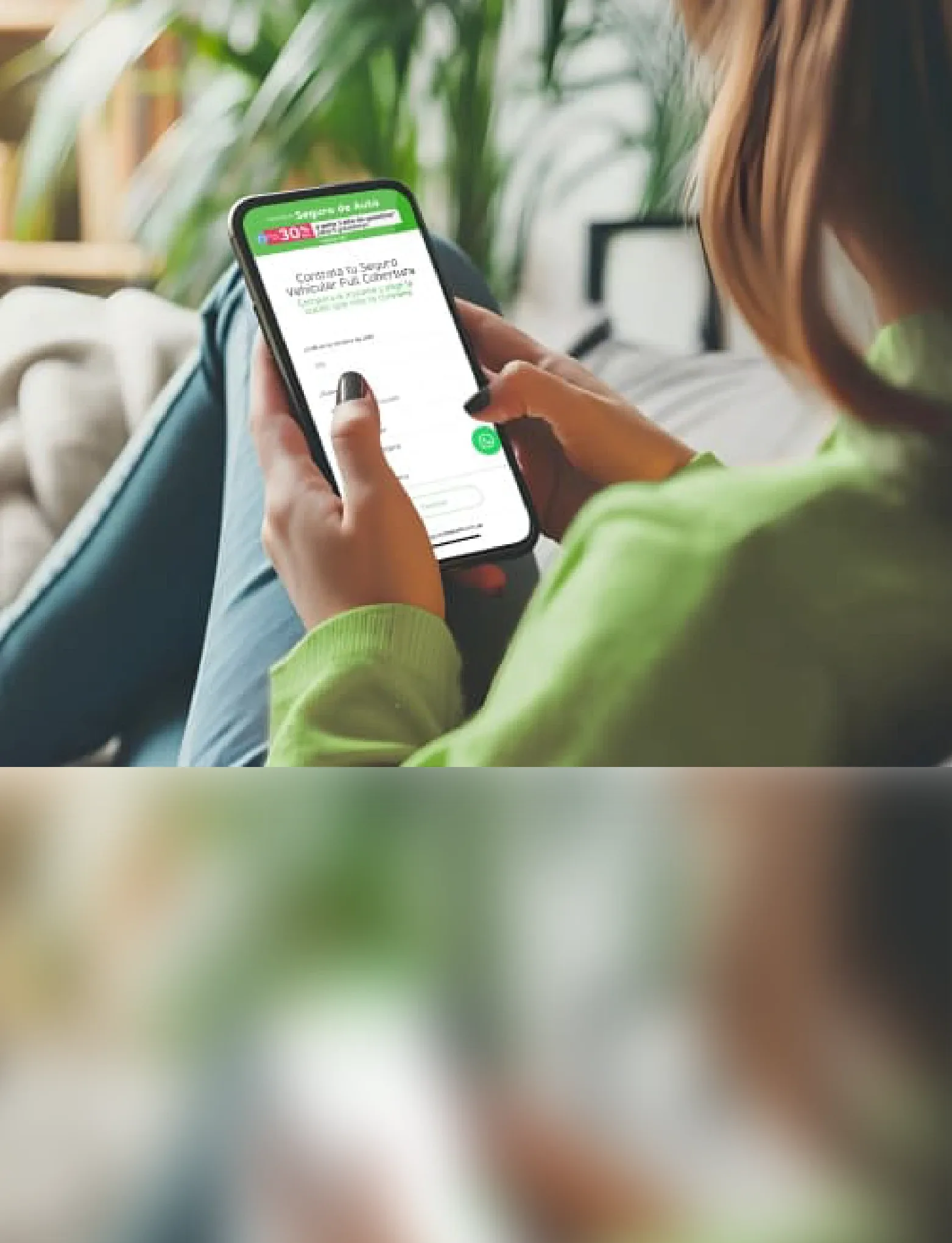 ¡También puedes contratarlo desde la web!